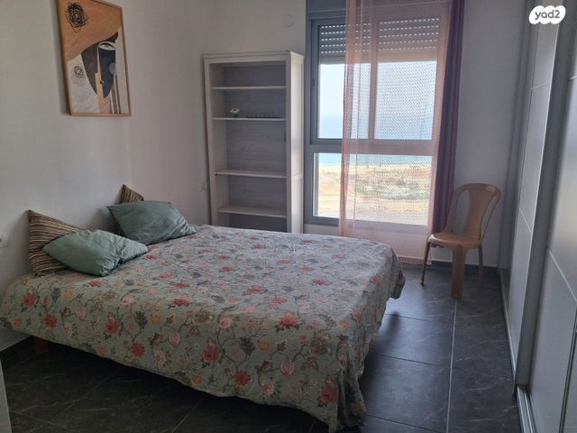 דירה, דרום חדש, פארק הים, בת ים