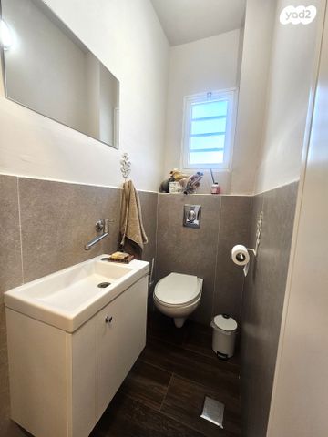 דירה, יודפת, הדר, כרמיאל