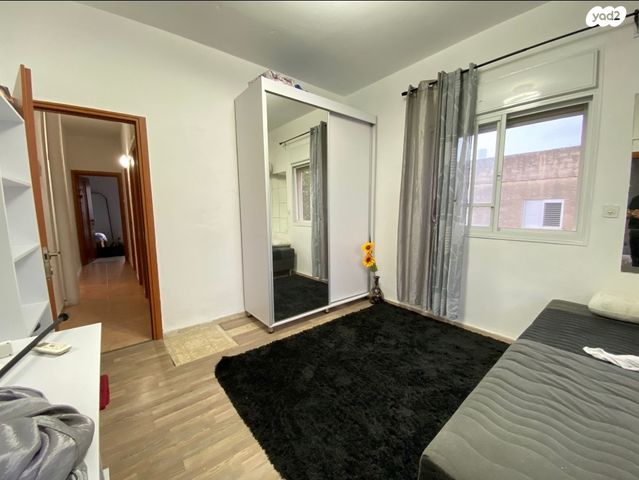 דירה, קרית מוצקין