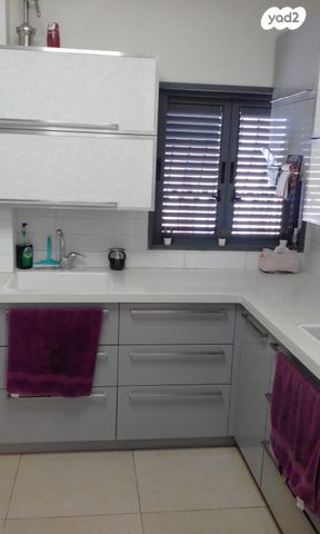 דירה, ביל"ו, מרכז העיר, בני ברק