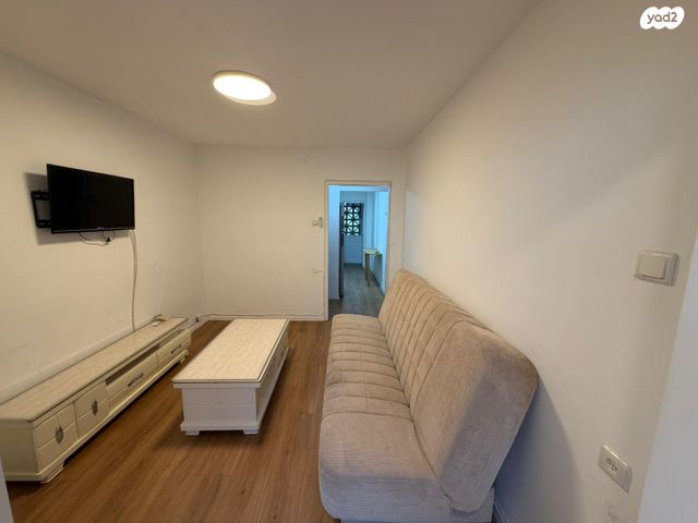 דירה, גבעת הרקפות, גבעת תל חי, קרית אתא