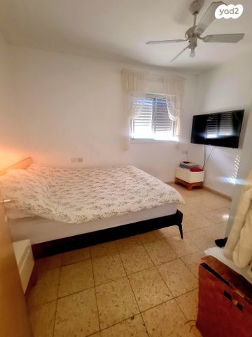 גג/ פנטהאוז, החי"ל 4, חיפה