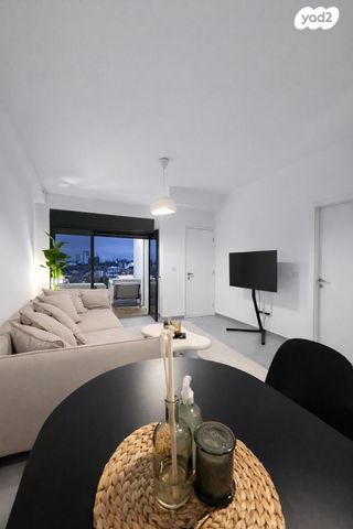 מעפילי אגוז 9