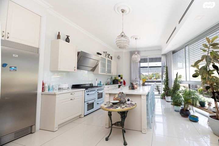 בית פרטי/ קוטג', העצמאות, נחלת יהודה, ראשון לציון