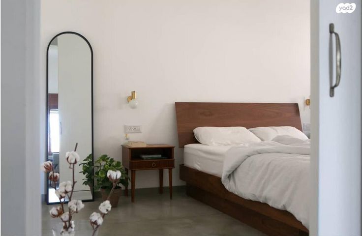 דירה, יהודה הימית 37, צהלון, שיכוני חסכון, תל אביב יפו