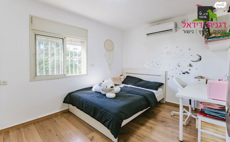 בית פרטי/ קוטג', מתן, מתן