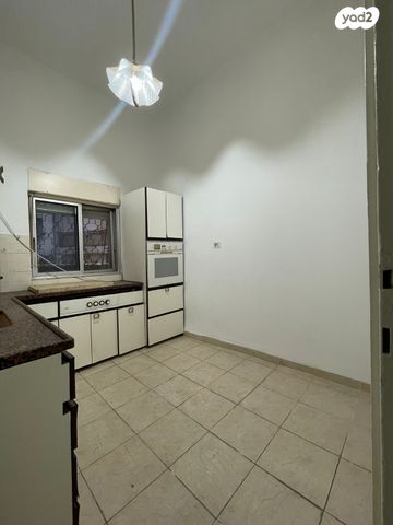 דירה, עמק הזיתים, חיפה