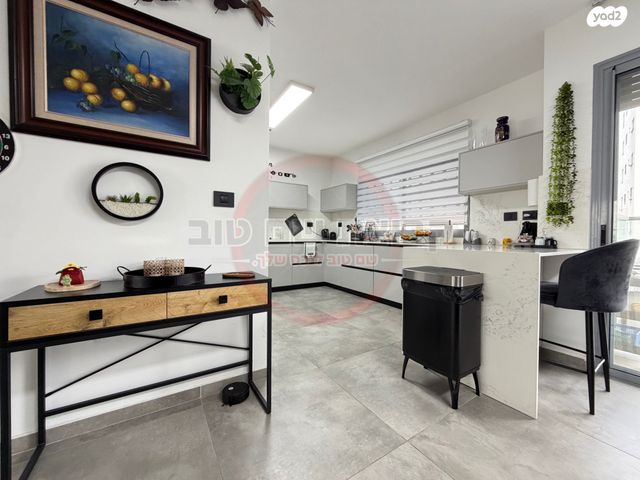 דירה, יהלום, רובע יזרעאל סביוני העמק, עפולה