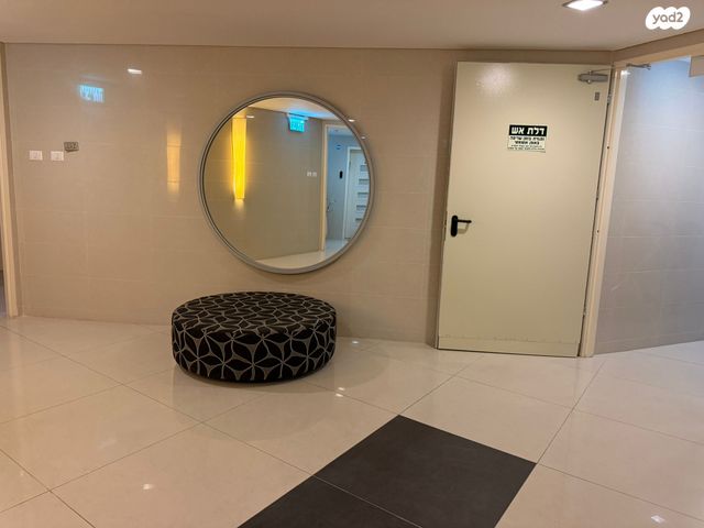 דירה, סביוני הכרמל, חיפה