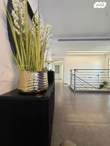 בית פרטי/ קוטג', כרמיאל