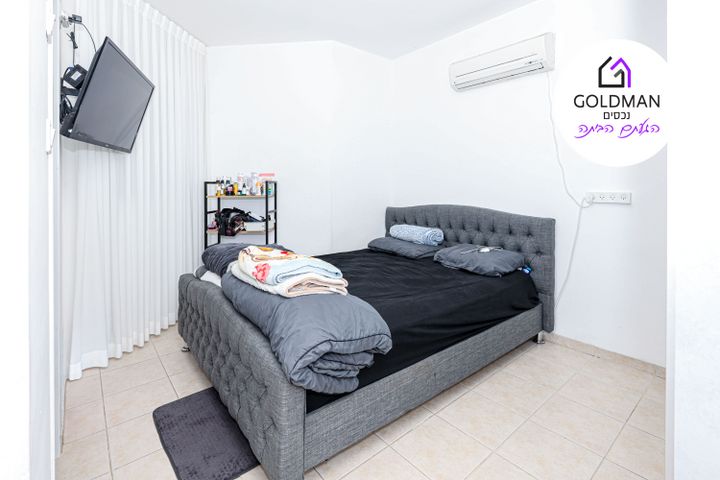 דירה, הר גילה, קרית שמונה