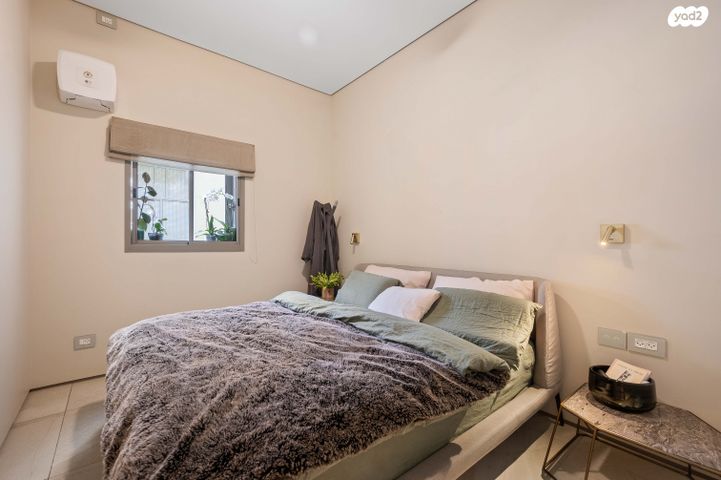 דירה, צפון יפו, המושבה האמריקאית-גרמנית, תל אביב יפו