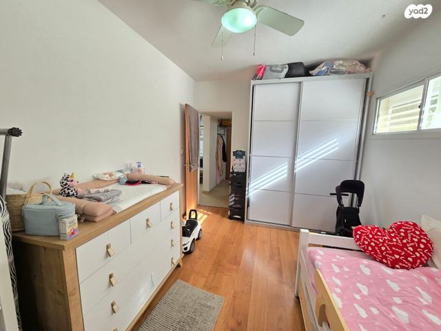 דירה, קתרוס, נווה אפק, ראש העין