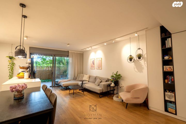 גליל ים (מתחם הכוכבים)