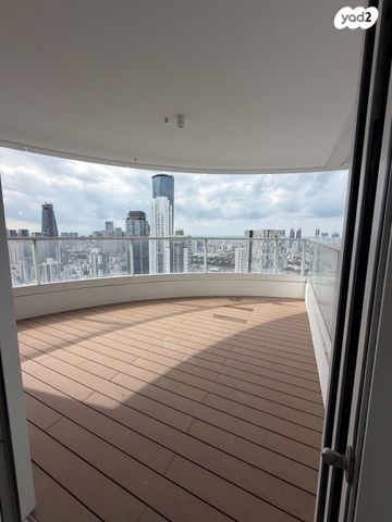 דירה, ארלוזורוב, שכונת הראשונים, רמת גן