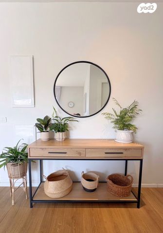 דירה, סלעית, הציפורים, מודיעין מכבים רעות