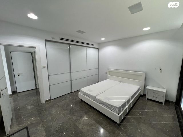 בית פרטי/ קוטג', כפר דרום, נתיבות מערב, נתיבות