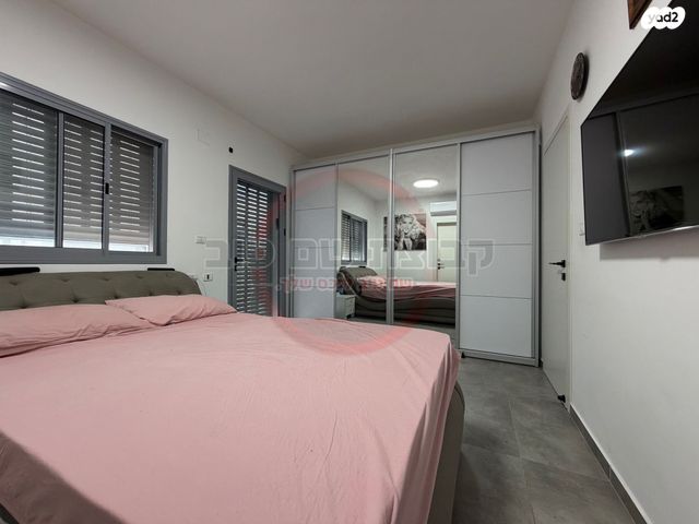 דירה, יהלום, רובע יזרעאל סביוני העמק, עפולה