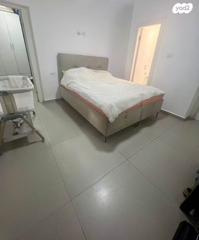 דירת גן, חטיבת כפיר, רובע יזרעאל סביוני העמק, עפולה