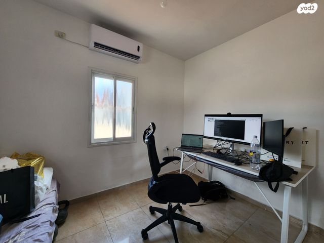 דירה, וייצמן, עמידר, בת ים