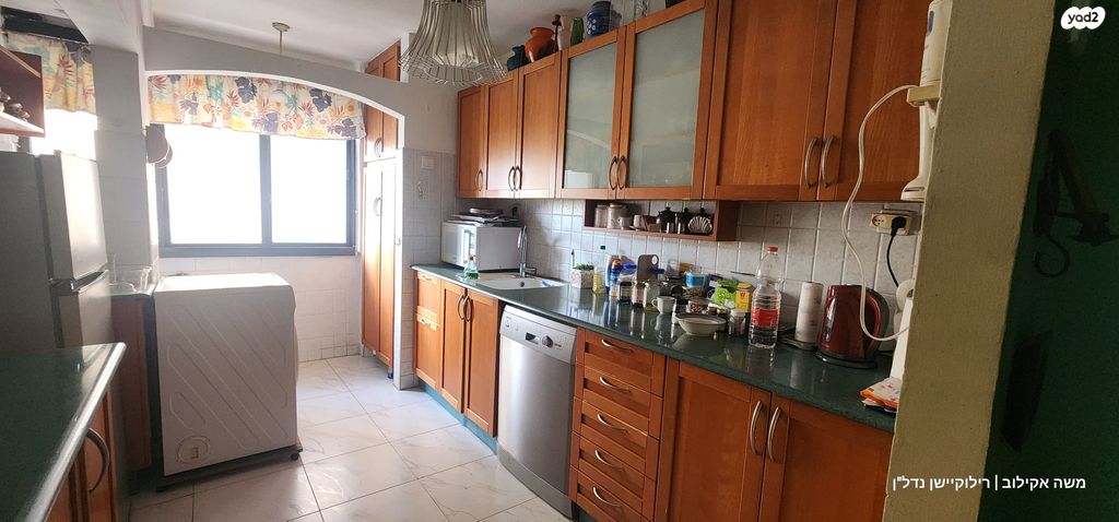 שלמה בן יוסף 8