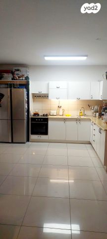 דירה, אבא הלל סילבר, נאות הרצל, נתניה