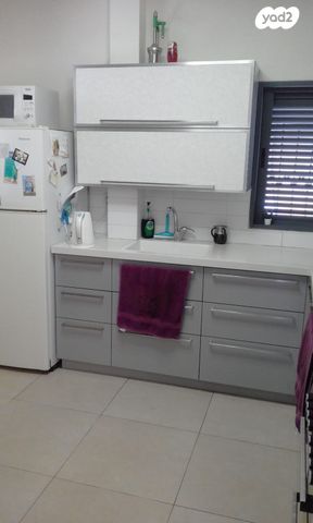 דירה, ביל"ו, מרכז העיר, בני ברק