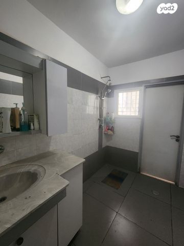 בית פרטי/ קוטג', התבור, נאות יצחק רבין, רמלה