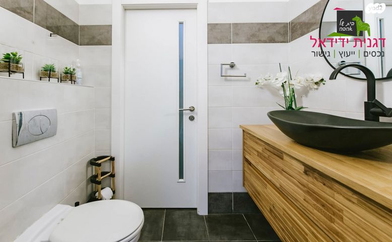 בית פרטי/ קוטג', מתן, מתן