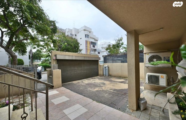 בית פרטי/ קוטג', רביבים, גני ראשון, ראשון לציון