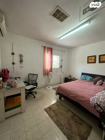 דו משפחתי, האורן 101, גבעת רם, קרית אתא