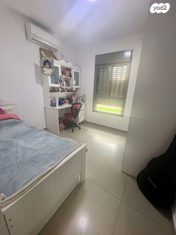 דירת גן, חטיבת כפיר, רובע יזרעאל סביוני העמק, עפולה