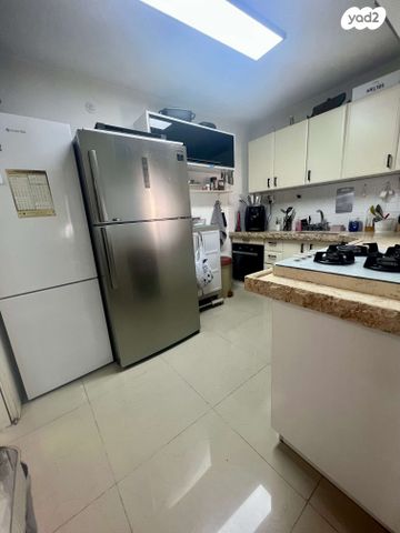 דירה, כורש, שכון עובדים, עפולה