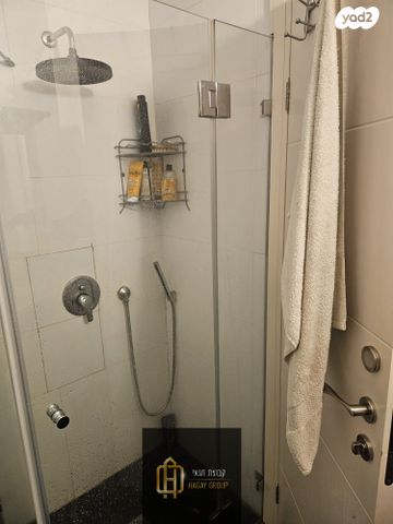 דירה, תלמים 19, גני אביב, לוד