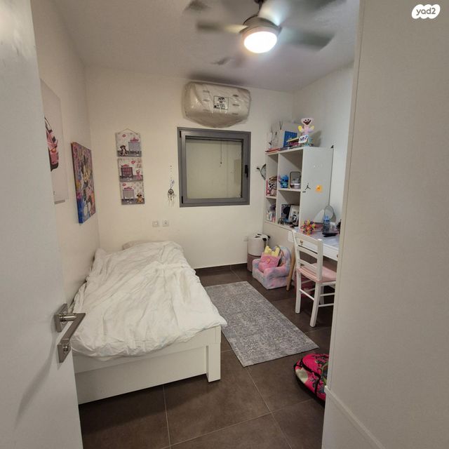 דירה, הגוש הגדול, רמת אביב החדשה, נופי ים, תל אביב יפו