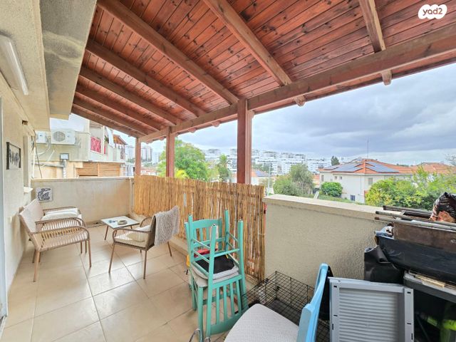 דירה, קתרוס, נווה אפק, ראש העין