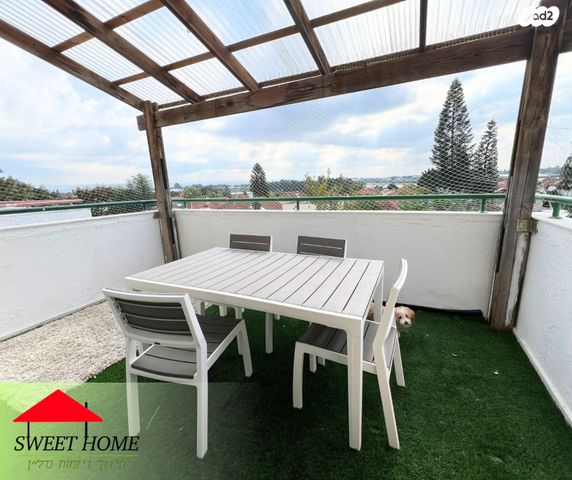 דופלקס, צורן, קדימה צורן