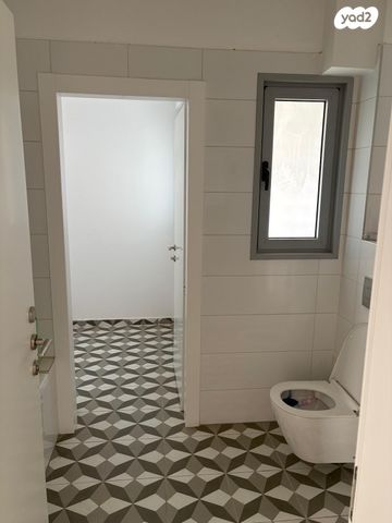 דירה, מרים הנביאה, קרית גת