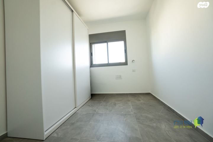 דירה, נורדאו, שכונת חשמונאים, מרכז העיר א, רמת גן