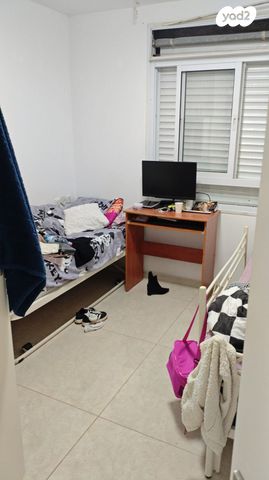 דירה, אלעד, אלעד