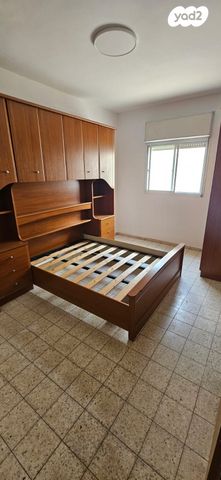 דירה, האלון 470, אורות, אור עקיבא