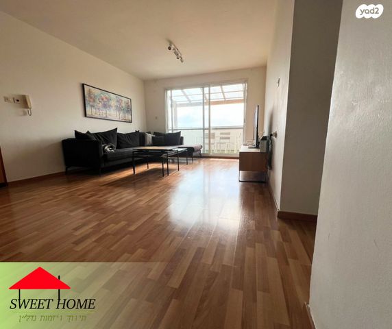 דופלקס, צורן, קדימה צורן