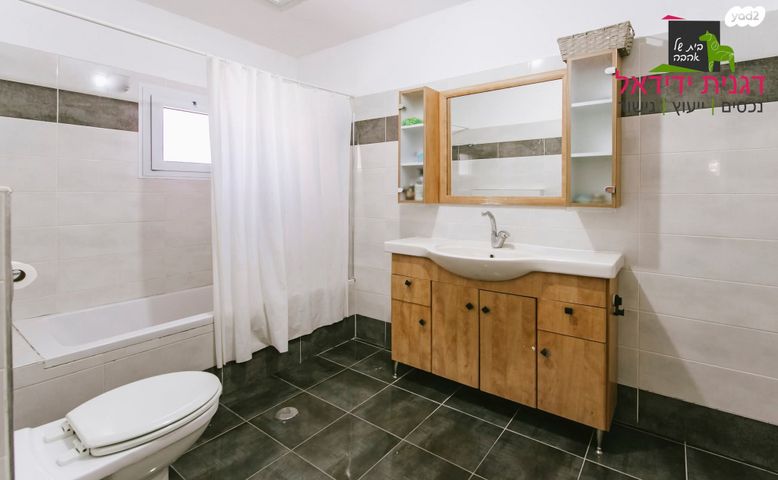 בית פרטי/ קוטג', מתן, מתן