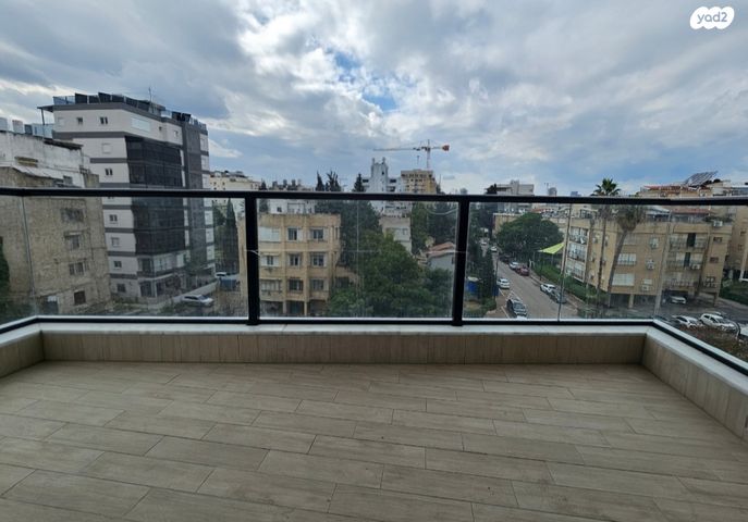 דירה, שיפר, פתח תקווה