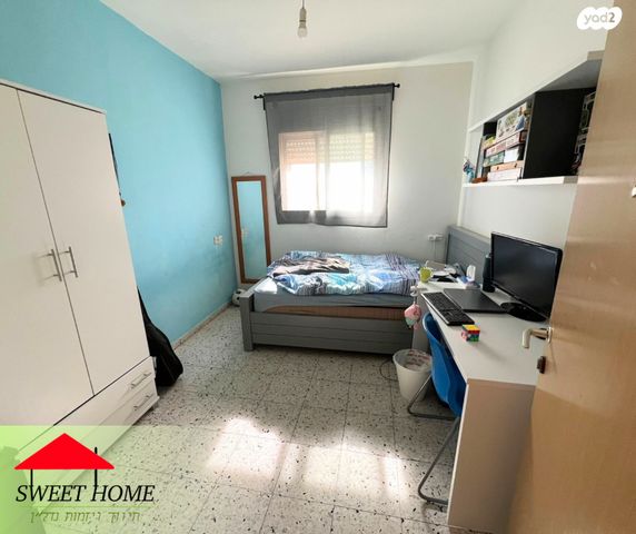 דופלקס, צורן, קדימה צורן