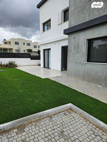 גבעת הפרחים