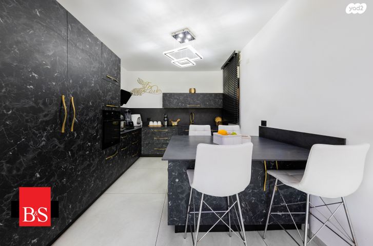 דירת גן, הפלמ"ח, שאר העיר, קדימה צורן