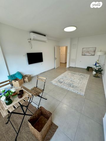 דירה, דיזנגוף, הצפון הישן - צפון, תל אביב יפו