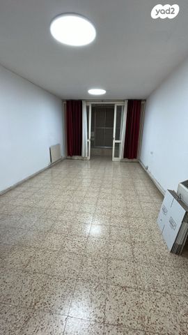 דירה, מרכז, כפר סבא