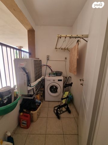 דירה, צפון יפו, המושבה האמריקאית-גרמנית, תל אביב יפו